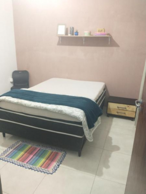 Hostel 940
